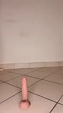 Perqueen online show from November 1, 9:22 am