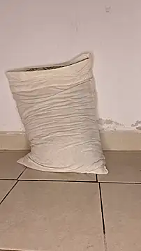 Perqueen online show from November 7, 5:57 pm