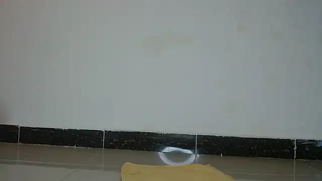 Perqueen online show from June 19, 11:58 am