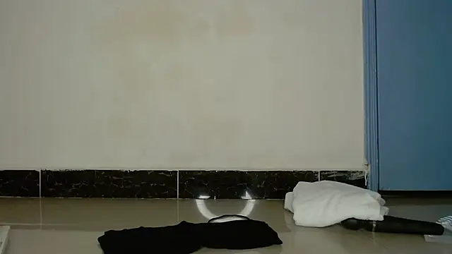 Perqueen online show from July 27, 12:17 am