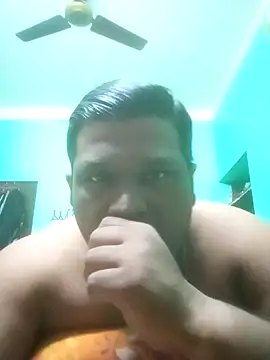 ssamit0808 online show from December 28, 8:15 pm