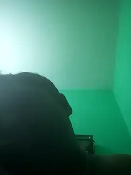 ssamit0808 online show from December 31, 5:55 am