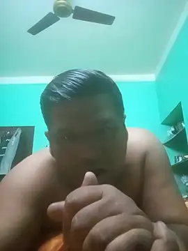 ssamit0808 online show from January 24, 8:54 pm