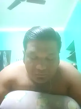 ssamit0808 online show from February 8, 6:01 pm