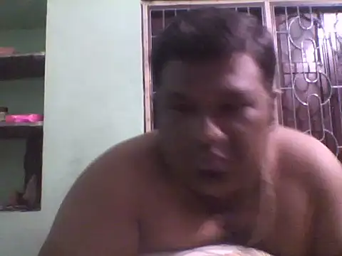 ssamit0808 online show from November 10, 8:30 pm