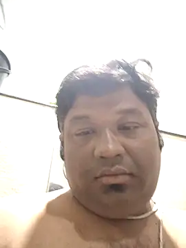 ssamit0808 online show from January 31, 9:13 pm