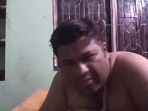 ssamit0808 online show from March 22, 8:56 pm