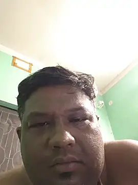 ssamit0808 online show from July 16, 6:36 pm