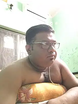 ssamit0808 online show from July 30, 5:50 am