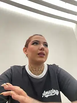 Ala Rasi  online show from January 10, 11:34 am