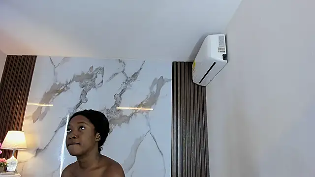 aidaadams online show from January 18, 11:32 am