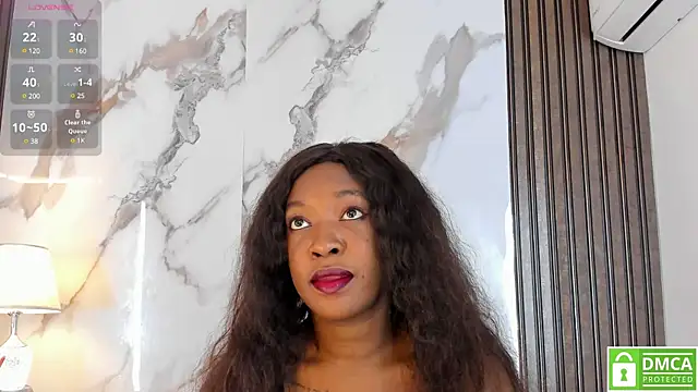 aidaadams online show from January 22, 12:27 pm