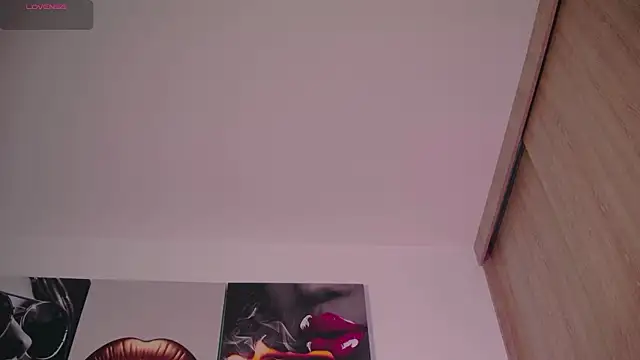 aidaadams online show from September 26, 11:14 am