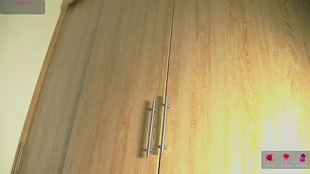 aidaadams online show from November 2, 11:34 am