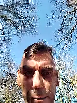 Sexipiotr online show from March 6, 12:23 pm