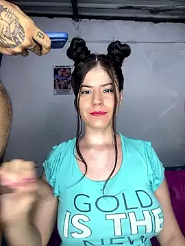 Hotnightsexxx online show from December 4, 10:19 pm