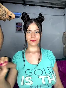 Hotnightsexxx online show from December 5, 3:37 am