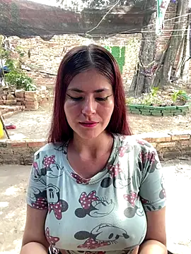 Hotnightsexxx online show from October 22, 6:07 pm