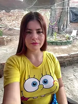 Hotnightsexxx online show from November 20, 7:24 pm