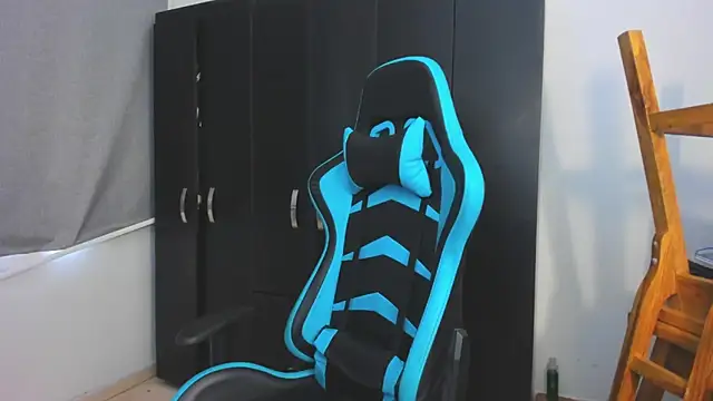 Bray Kevin online show from November 25, 3:23 pm