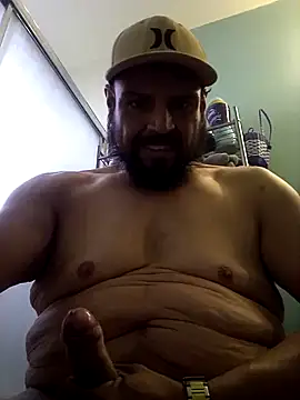 MrDickUdown24 7 online show from December 27, 8:28 pm