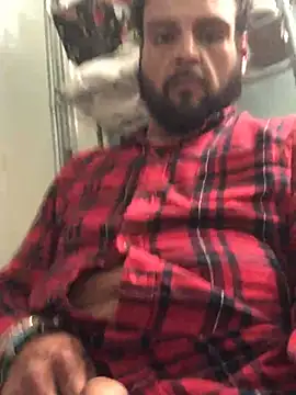 MrDickUdown24 7 online show from February 8, 8:52 am