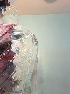 MrDickUdown24 7 online show from March 5, 12:59 am