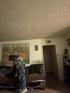 MrDickUdown24 7 online show from March 15, 6:47 am