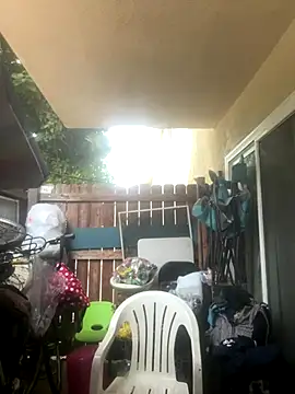 MrDickUdown24 7 online show from October 8, 2:58 pm