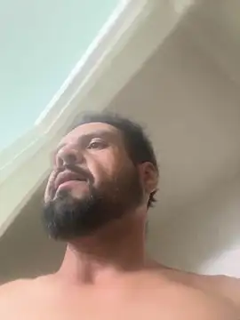 MrDickUdown24 7 online show from October 29, 6:31 pm