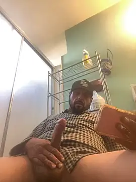 MrDickUdown24 7 online show from November 2, 4:09 pm