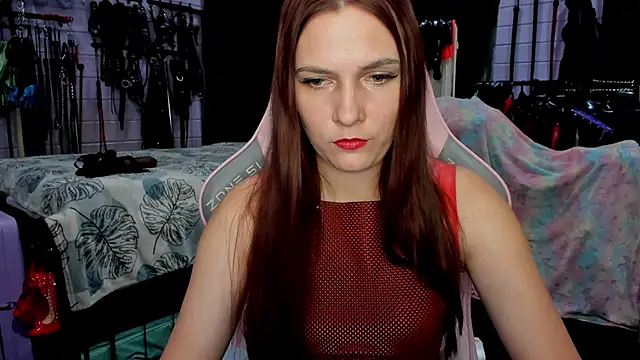 Stroynyash online show from October 1, 4:57 pm