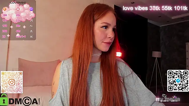 Tracy-Taylor online show from September 21, 8:16 am