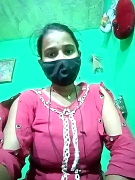 Cuti jiyax online show from December 8, 3:56 pm