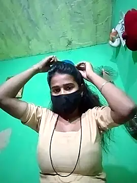 Cuti jiyax online show from December 9, 11:26 am