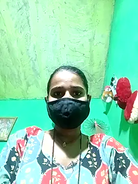 Cuti jiyax online show from December 26, 9:33 am