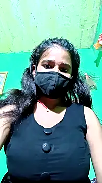 Cuti jiyax online show from January 5, 11:15 am