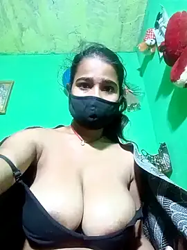 Cuti jiyax online show from January 6, 5:19 am