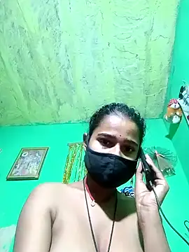 Cuti jiyax online show from January 18, 7:38 am