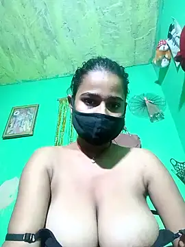 Cuti jiyax online show from January 19, 6:42 am