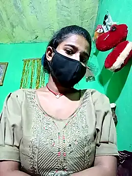 Cuti jiyax online show from January 21, 8:19 am