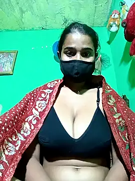 Cuti jiyax online show from February 6, 4:10 am