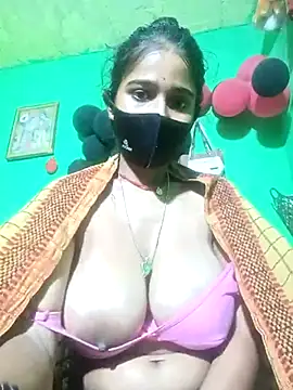 Cuti jiyax online show from February 15, 5:09 am