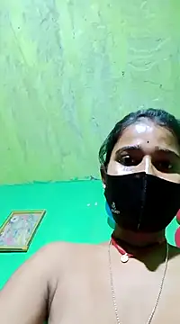 Cuti jiyax online show from February 23, 10:39 am