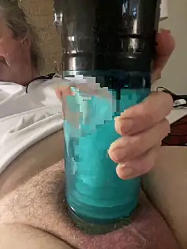 Helmut1971 online show from October 14, 5:58 pm