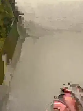 Helmut1971 online show from October 19, 9:54 am