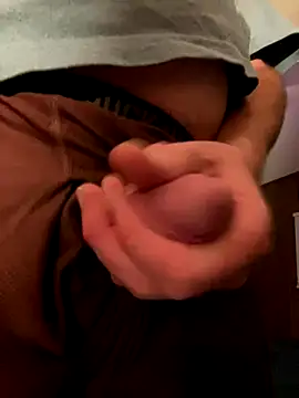 Helmut1971 online show from November 16, 10:10 am