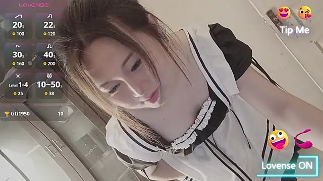 Snapshot of mimi-yangyang chatting on March 28, 4:17 pm mimi-yangyang online show from March 28, 4:17 pm