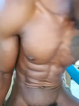 Snapshot of mgmonako chatting on January 9, 5:34 am mgmonako online show from January 9, 5:34 am