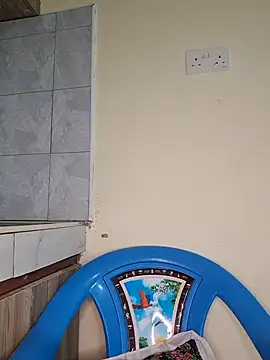 Snapshot of mgmonako chatting on January 9, 4:17 pm mgmonako online show from January 9, 4:17 pm